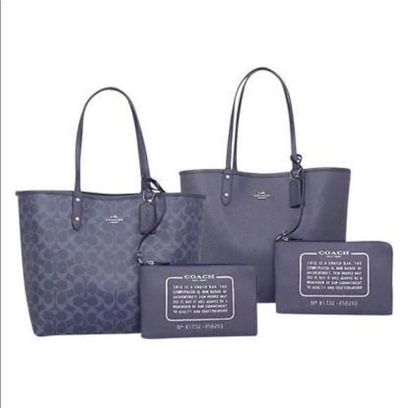 brown mini backpack purse